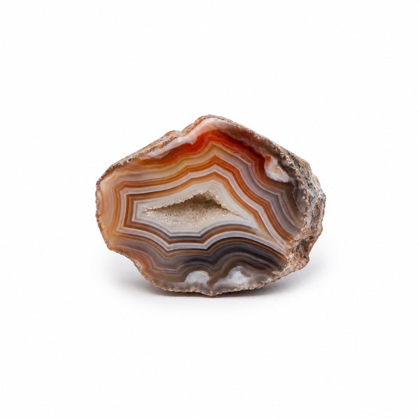 Agate
