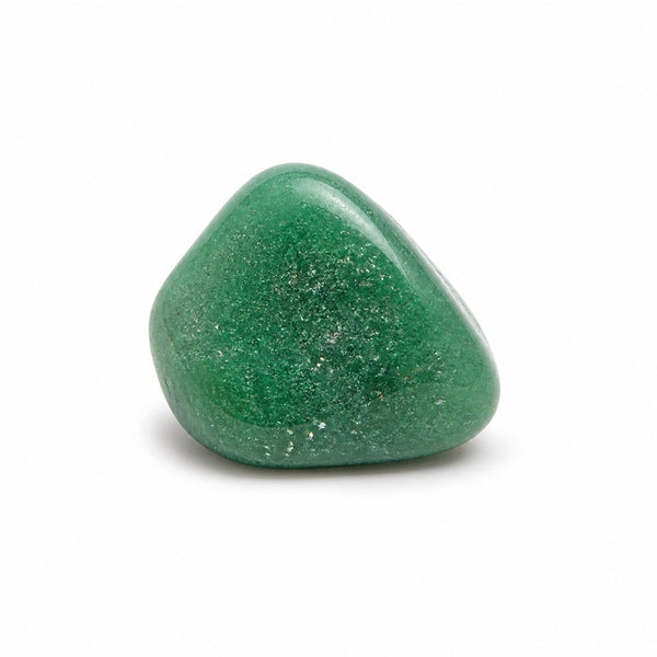 Aventurine