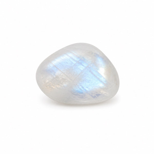Moonstone