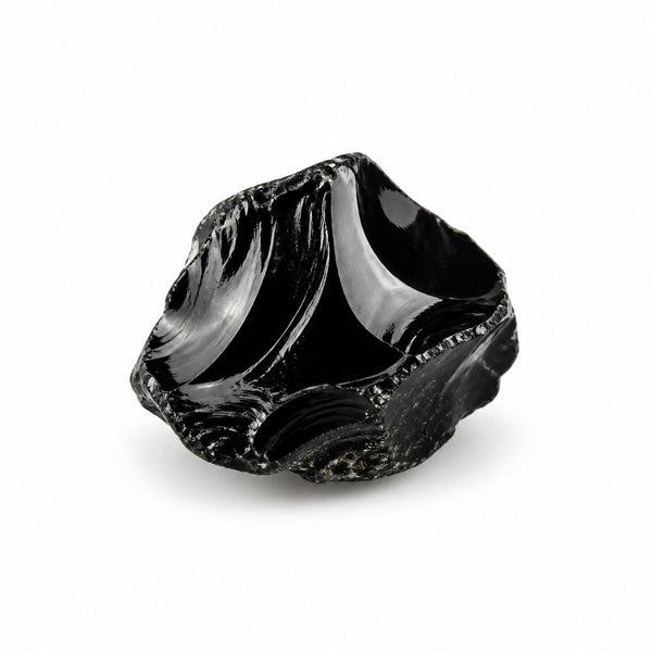 Obsidian