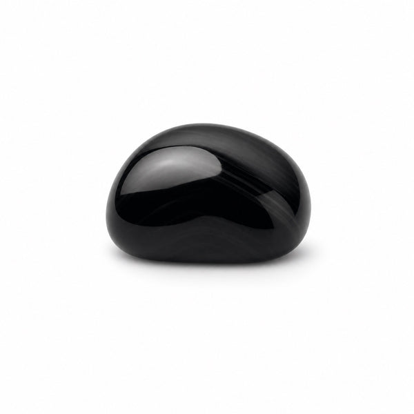 Onyx