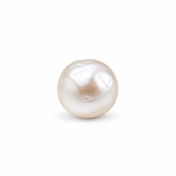 Pearl