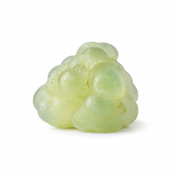 Prehnite