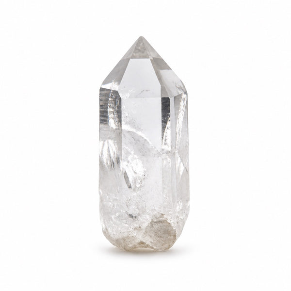 Quartz