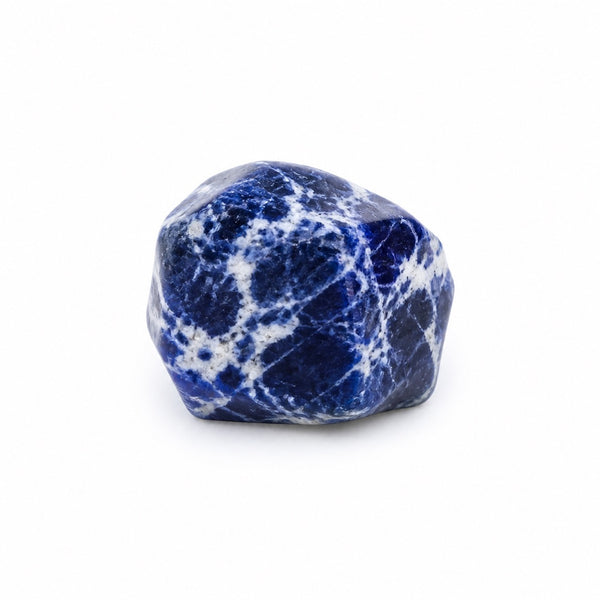 Sodalite