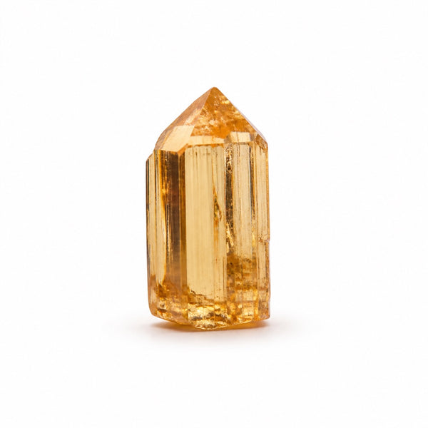 Topaz