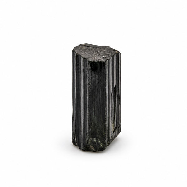 Tourmaline